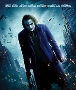 Image result for Dark Knight Drakor