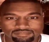 Image result for Kanye Meme PFP