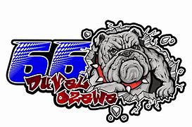 Image result for Stiker Racing