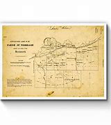 Image result for Beechworth Victoria Map