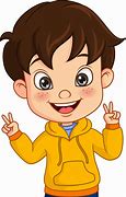 Image result for Free Vector Boy