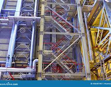 Image result for Chemical Factory Interior