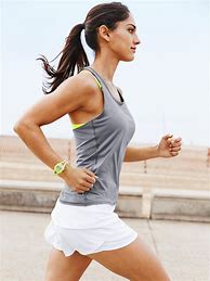 Image result for Allison Stokke Modeling Agency