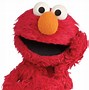 Image result for Hug Me Elmo