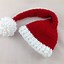 Image result for Baby Boy Santa Outfit