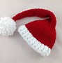 Image result for Baby Santa Outfit