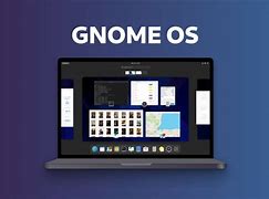 Image result for Gnome 4