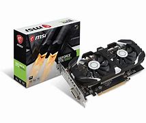 Image result for Vidia GeForce GTX 1050 Ti