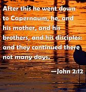 Image result for John 12