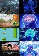 Image result for Gamer Tumblr Blank Ngnl