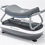 Image result for Expensive Home Gym Equipment