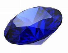 Image result for Birthstone of September