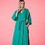 Image result for Women's Wrap Dress