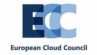 Image result for ECC Logo Matias