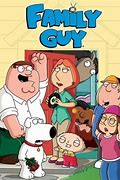 Image result for Family Guy Inspiring Art