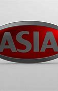 Image result for South Asia Logo