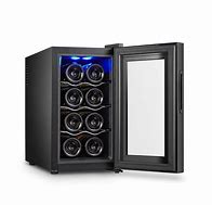 Image result for Austrian Belgian Wine Cooler