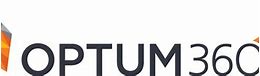 Image result for Optum Bank