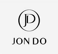 Image result for JD Initials in Pink