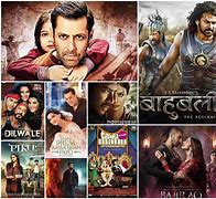 Image result for Latest Hit Hindi Movies