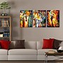 Image result for Home Canvas Wall Art