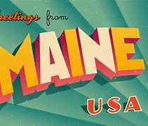 Image result for Boat Registratiion Maine