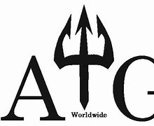 Image result for ATG Logo.png