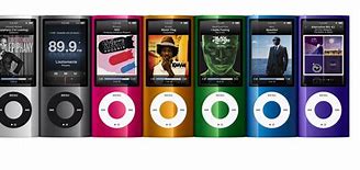 Image result for iPod Stick