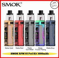 Image result for Smok Vape Spriv