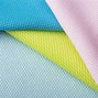 Image result for Sleveless Mesh Jersey