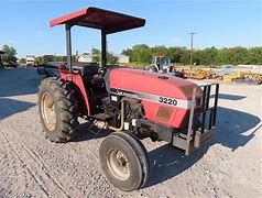 Image result for Case IH 3220