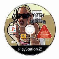 Image result for GTA 3 PS2 Cover