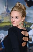 Image result for Images of Hunter King