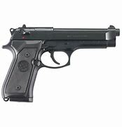 Image result for Best Beretta for Concealed Carry