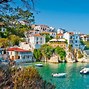 Image result for Best Beach Islands in Greece