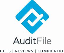 Image result for Audit C2 Logo