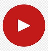 Image result for Youtubek Without Background