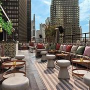 Image result for Dream Hotel Midtown