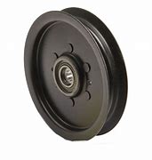 Image result for John Deere 345 Deck Idler Pulley Bolt