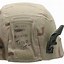 Image result for ACH Helmet in Iraq