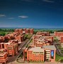 Image result for Amity University GK Delhi