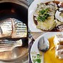 Image result for Ikan Temoleh Umpan