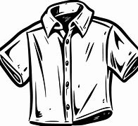 Image result for Black and White Art Vector T-Shirt