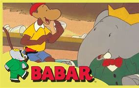 Image result for Babar Best