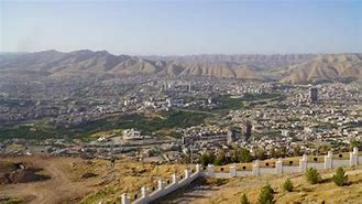 Image result for Dabin 2 Duhok