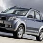 Image result for Daihatsu Consorte