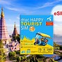 Image result for Dtac Thailand