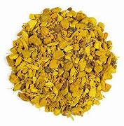 Image result for Turmeric Ginger Tea Powder