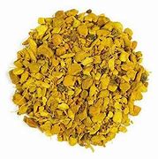 Image result for Turmeric Ginger Tea Philippines