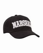 Image result for Marshall Ney's Hat